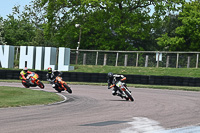enduro-digital-images;event-digital-images;eventdigitalimages;lydden-hill;lydden-no-limits-trackday;lydden-photographs;lydden-trackday-photographs;no-limits-trackdays;peter-wileman-photography;racing-digital-images;trackday-digital-images;trackday-photos